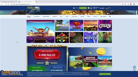 oddschecker william hill|william hill anmeldung.